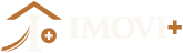 IMOVI+